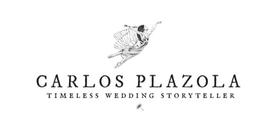 Carlos Plazola — Cabo San Lucas wedding photographer