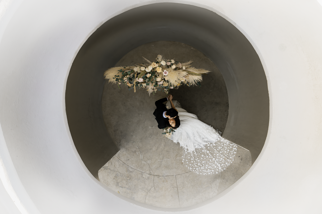 Baja Luna wedding photographer in Cabo San Lucas, Mexico