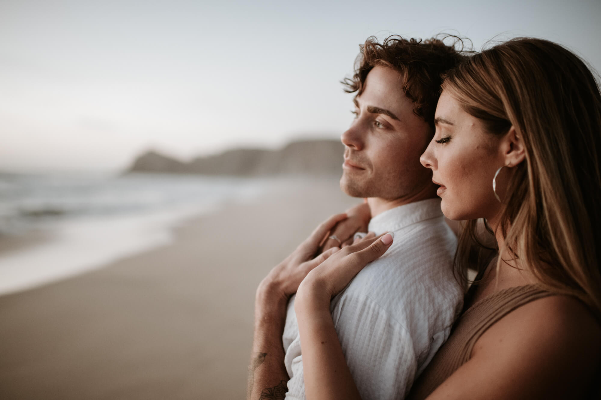 Cabo San Lucas wedding photography