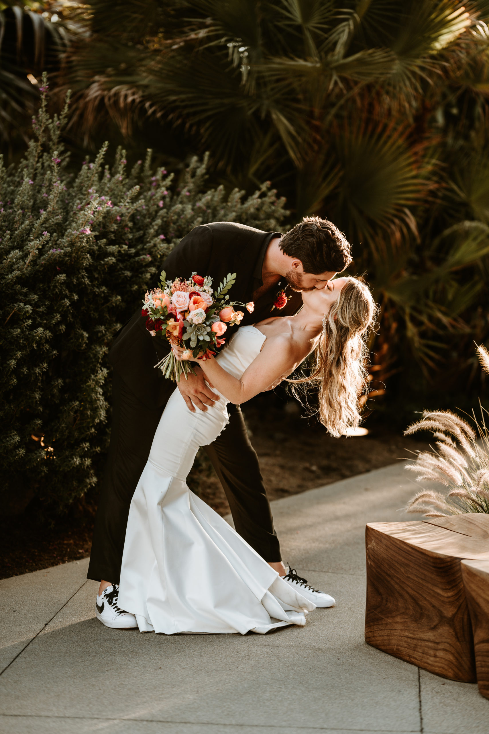 Carlos Plazola los cabos Wedding photographer