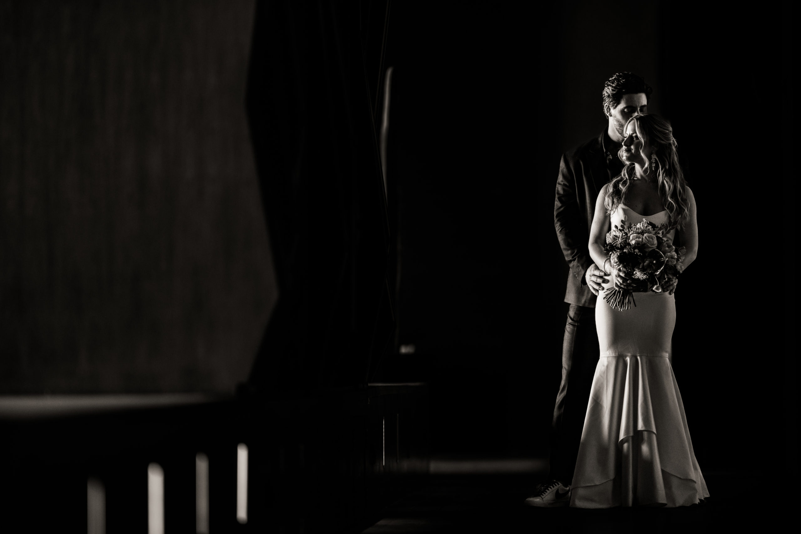 Carlos Plazola wedding photographer in cabo