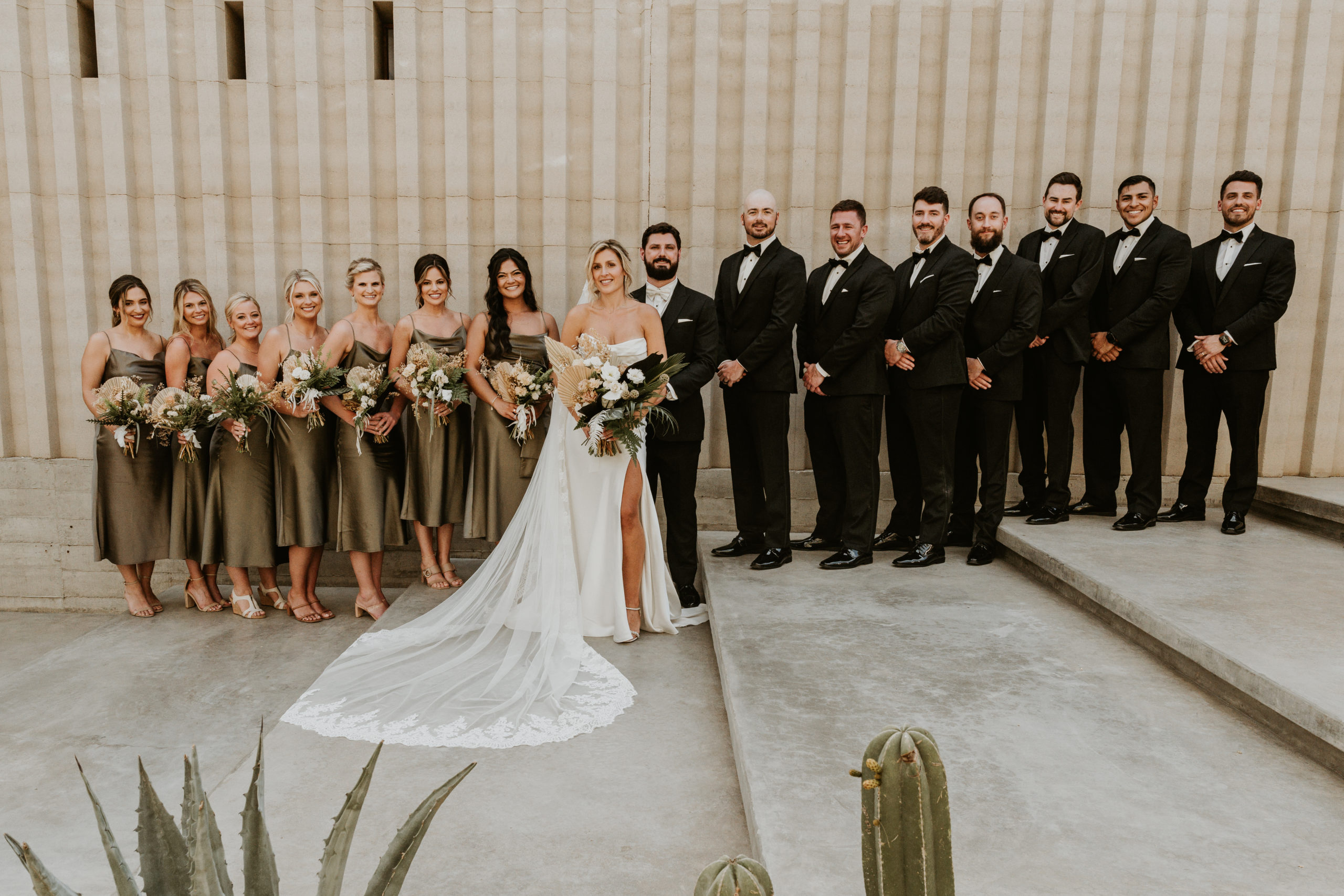 alt=cabo-wedding-frames